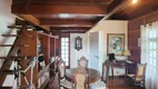 Foto 19 de Casa de Condomínio com 4 Quartos à venda, 250m² em Estrada do Coco, Lauro de Freitas