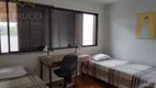 Foto 7 de Casa de Condomínio com 5 Quartos à venda, 375m² em Vila Brandina, Campinas