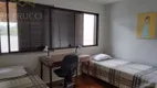 Foto 7 de Casa de Condomínio com 5 Quartos para alugar, 375m² em Vila Brandina, Campinas