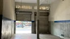 Foto 7 de Ponto Comercial para alugar, 48m² em Zona 03, Maringá