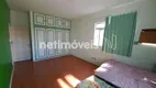 Foto 18 de Casa com 5 Quartos à venda, 714m² em Brotas, Salvador