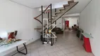 Foto 13 de Casa com 2 Quartos à venda, 172m² em Perdizes, São Paulo