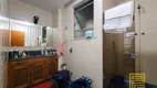 Foto 10 de Apartamento com 4 Quartos à venda, 225m² em Icaraí, Niterói