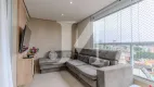 Foto 7 de Apartamento com 3 Quartos à venda, 105m² em Vila Formosa, São Paulo