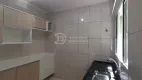 Foto 8 de Sobrado com 2 Quartos à venda, 79m² em Vila Ré, São Paulo