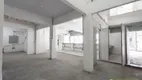 Foto 11 de Ponto Comercial para alugar, 240m² em Estoril, Belo Horizonte