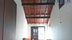 Foto 10 de Casa com 5 Quartos à venda, 200m² em Cristo Rei, São Leopoldo