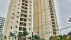 Foto 25 de Apartamento com 3 Quartos à venda, 88m² em Rudge Ramos, São Bernardo do Campo