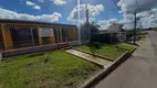 Foto 5 de Casa com 3 Quartos à venda, 150m² em São Marcos, São José dos Pinhais