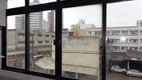 Foto 6 de Sala Comercial para alugar, 70m² em Boqueirão, Praia Grande