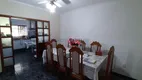 Foto 22 de Prédio Comercial com 3 Quartos para venda ou aluguel, 700m² em Vila Teixeira, Campinas