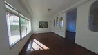 Foto 4 de Casa com 3 Quartos para alugar, 475m² em Jardim Bethania, São Carlos