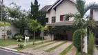 Foto 30 de Casa de Condomínio com 3 Quartos para alugar, 220m² em Fazenda Rincao, Arujá