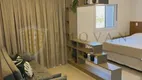 Foto 6 de Apartamento com 1 Quarto à venda, 44m² em Jardim Califórnia, Ribeirão Preto