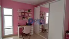 Foto 23 de Casa com 3 Quartos à venda, 250m² em Jardim Chapadão, Campinas