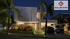 Foto 2 de Casa de Condomínio com 5 Quartos à venda, 420m² em Eusebio, Fortaleza