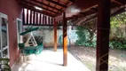 Foto 26 de Casa de Condomínio com 3 Quartos para alugar, 193m² em Parque Alto Taquaral, Campinas