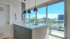 Foto 33 de Apartamento com 3 Quartos à venda, 231m² em Joao Paulo, Florianópolis