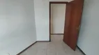 Foto 18 de Apartamento com 3 Quartos à venda, 100m² em Osvaldo Rezende, Uberlândia