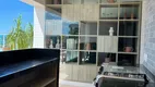 Foto 15 de Apartamento com 2 Quartos à venda, 58m² em Meireles, Fortaleza