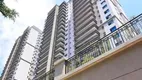 Foto 55 de Apartamento com 3 Quartos à venda, 137m² em Santo Amaro, São Paulo