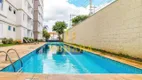 Foto 31 de Apartamento com 3 Quartos à venda, 70m² em Vila Guilherme, São Paulo