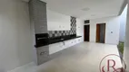 Foto 6 de Casa com 3 Quartos à venda, 144m² em Jardim Atlântico, Goiânia