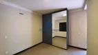 Foto 18 de Casa com 3 Quartos para alugar, 528m² em Jardim Shangri La, Bauru