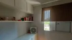 Foto 20 de Apartamento com 3 Quartos à venda, 69m² em Butantã, São Paulo