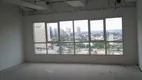 Foto 4 de Sala Comercial para alugar, 55m² em Sítio Tamboré Alphaville, Barueri