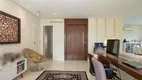 Foto 29 de Apartamento com 4 Quartos à venda, 235m² em Aclimação, São Paulo