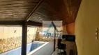 Foto 12 de Casa com 4 Quartos à venda, 180m² em Riviera Fluminense, Macaé