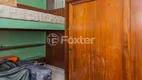 Foto 35 de Apartamento com 3 Quartos à venda, 183m² em Centro Histórico, Porto Alegre