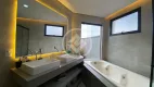 Foto 17 de Casa de Condomínio com 3 Quartos à venda, 300m² em Condomínio Paradiso Ecológico, Uberlândia