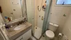 Foto 38 de Apartamento com 2 Quartos à venda, 64m² em Swift, Campinas