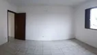 Foto 10 de Casa com 3 Quartos à venda, 220m² em Jardim Astúrias I, Piracicaba