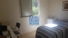 Foto 17 de Apartamento com 3 Quartos à venda, 65m² em Jardim Marajoara, São Paulo