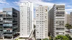 Foto 12 de Apartamento com 4 Quartos à venda, 171m² em Jardim Paulista, São Paulo