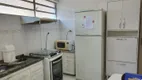 Foto 14 de Apartamento com 2 Quartos à venda, 75m² em Vila Mariana, São Paulo