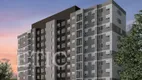 Foto 20 de Apartamento com 2 Quartos para alugar, 34m² em Móoca, São Paulo