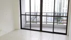Foto 17 de Apartamento com 4 Quartos para venda ou aluguel, 120m² em Rosarinho, Recife