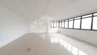 Foto 14 de Sala Comercial para alugar, 357m² em Itacorubi, Florianópolis