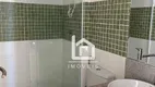 Foto 7 de Apartamento com 3 Quartos à venda, 110m² em Itapuã, Vila Velha