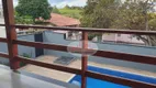 Foto 13 de Casa com 3 Quartos à venda, 205m² em Jardim Iporanga, Águas de São Pedro