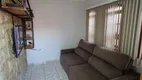 Foto 16 de Casa com 3 Quartos à venda, 110m² em Vila M Genoveva, Jundiaí