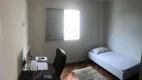 Foto 27 de Apartamento com 2 Quartos à venda, 60m² em Nova Petrópolis, São Bernardo do Campo