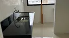 Foto 3 de Apartamento com 2 Quartos à venda, 61m² em Prado, Belo Horizonte