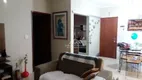 Foto 6 de Apartamento com 3 Quartos à venda, 110m² em Jardim Macedo, Ribeirão Preto