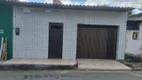 Foto 31 de Casa com 3 Quartos à venda, 203m² em Santo Antonio, São Luís