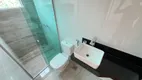 Foto 13 de Apartamento com 3 Quartos à venda, 85m² em Santa Mônica, Belo Horizonte